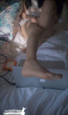 日韩精品网站在线播放_韩国在线观看