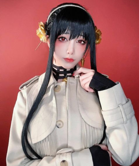 少妇欧美_720在线观看完整版