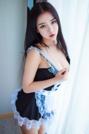 国产美人豹_迅雷下载电影