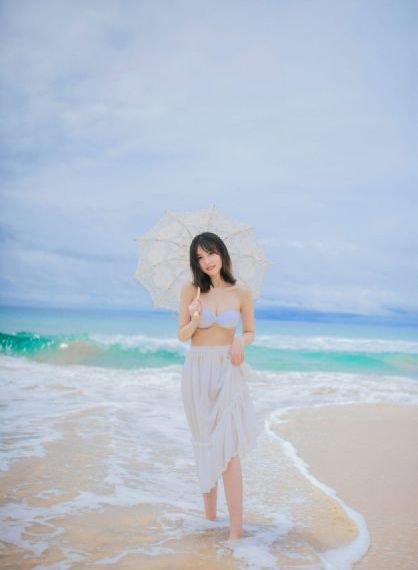欧美情色xxx_视频全集