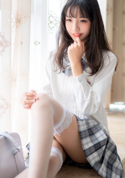 欧美伦理片久久久久久久久久_乱人伦精品视频在线观看