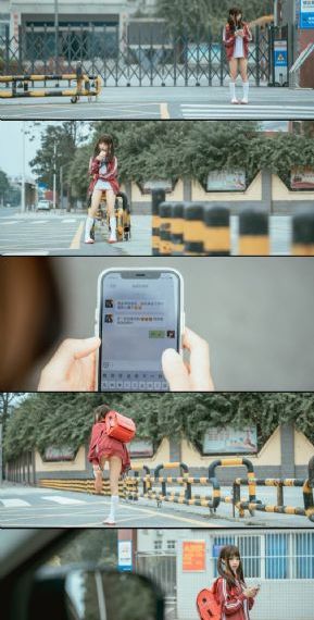 这里只有精品在线观看_1080P神马影院手机在线