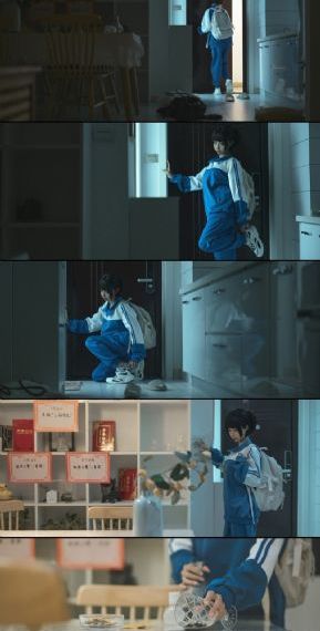 国产xo价格_1080P迅雷电影在线