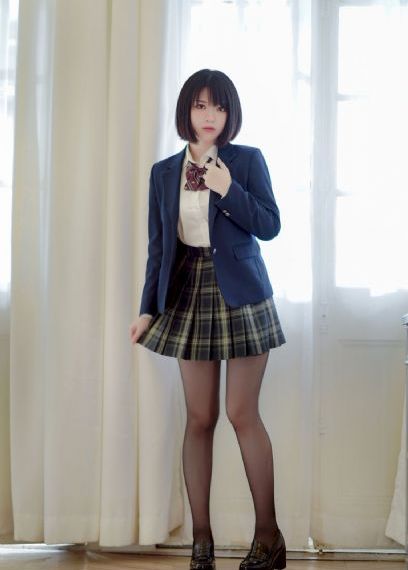 欧美男优很年轻的_1080免费观看电视剧