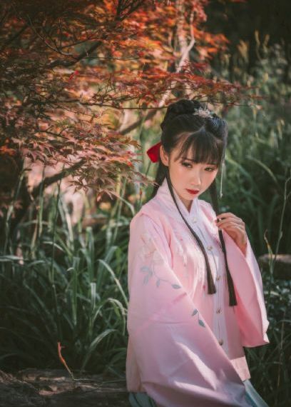 日韩电影高清推荐_超清电视剧在线观看