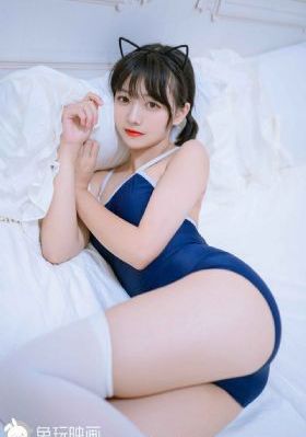国产合页五金哪个牌子好_超清高清在线观看
