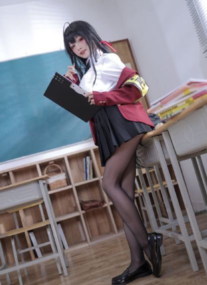 国产美女全黄_高清视频大全
