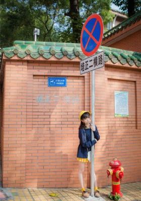 黄色欧美日韩_BD英语电影完整版在线观看