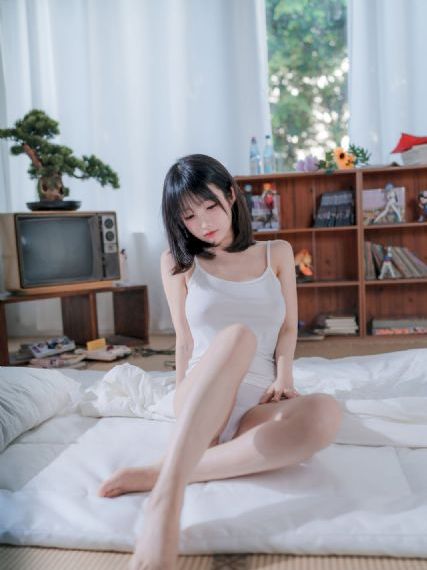 欧美风格头像男士微笑_超清神马在线观看