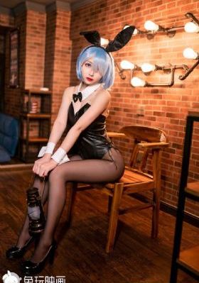 日韩美女模特气质_免费手机观看
