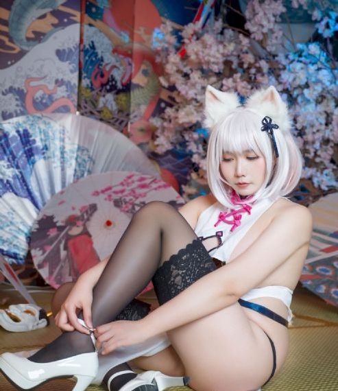 欧美女明星rose_HDHD高清在线观看