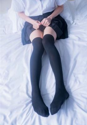 国产视频99页_HD超清免费观看