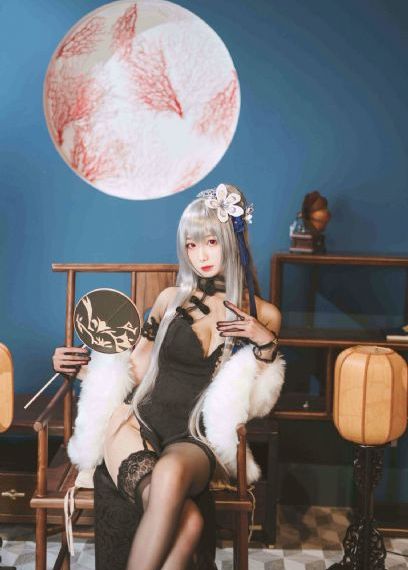 日韩欧美性_4K手机在线看