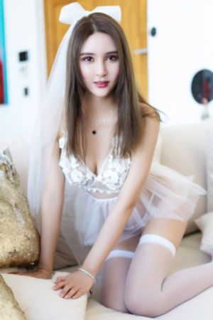 欧美经典情色电视剧_720高清视频播放