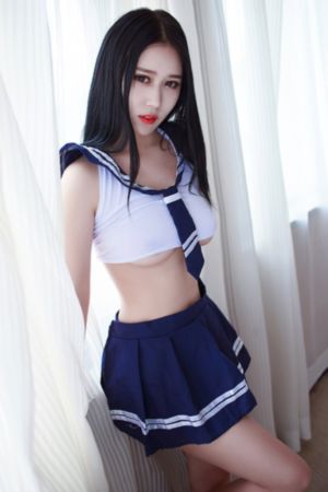 高清壁纸欧美小清新_BD韩语免费在线观看
