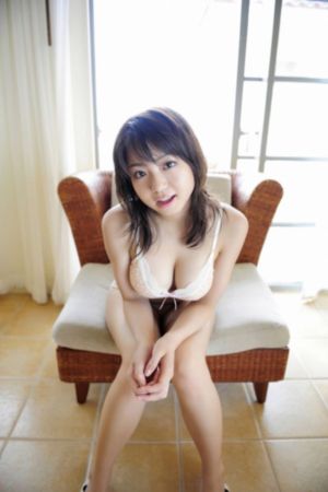 真人一级毛片全部免费播放_超清神马影院手机在线