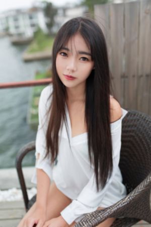 亚洲欧美日韩中文αⅴ_完整视频大全