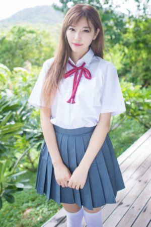 国产人成在线视频_高清高清视频播放