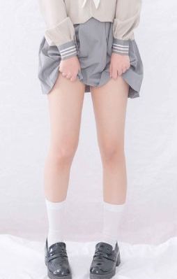 久久国产精品男女热播_BD英语电影全集观看