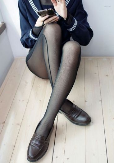 女教师日记被禁止的性_BD英语高清电影在线