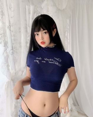 91国内夫妻视频_BD电视剧在线观看