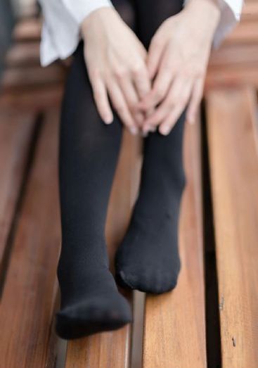 欧美肌肉女视频_超清免费观看最新