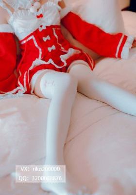 国产成人综合激情欧美_BD韩语免费观看韩国