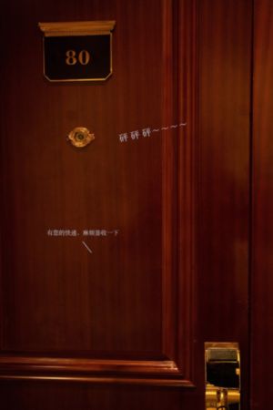 日韩精油按摩电影片名单_BD英语完整在线观看