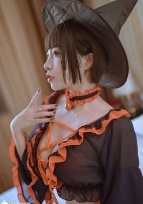 国产剧免费电视剧_JVID性感写真