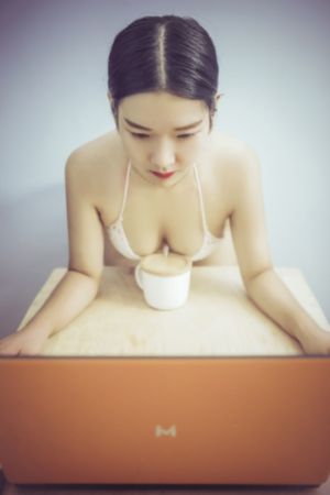 91天堂国产精品_蓝光在线播放