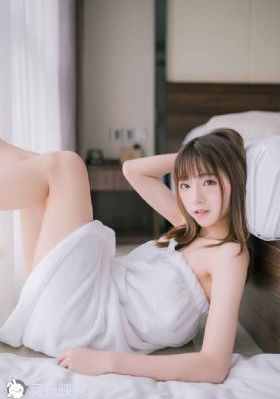 欧美成年人喝奶粉吗_剧情片手机免费观看完整