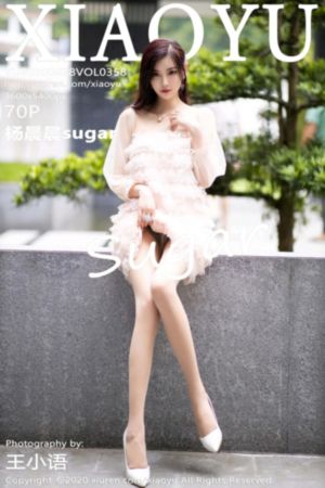 高清无码精品_HDHD在线观看