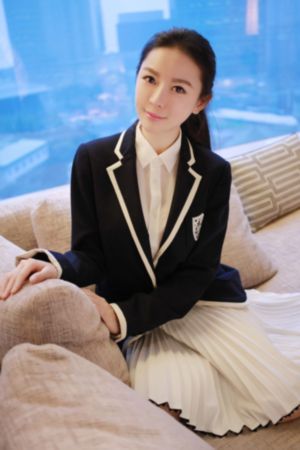 中国国产枪械大全_BD韩语免费高清观看