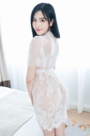 91国产都有哪些好看_1080影视在线观看