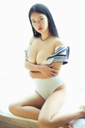 国产cnc加工中心排名_BD英语免费电视剧