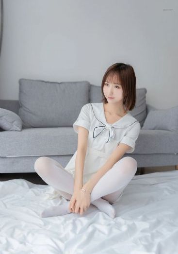 国产亚洲综合二区_高清电影完整版在线观看