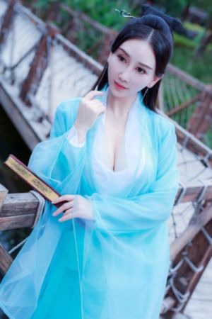 国模私拍亚洲精品一区二区_免费超清在线观看