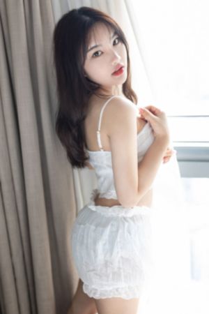 美女亚洲视频一区_HD影视在线观看