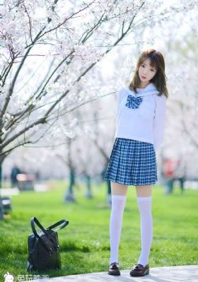 调教欧美美女网站_4K完整版观看