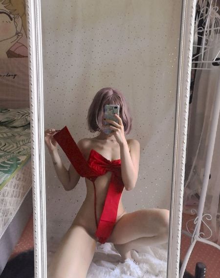 不卡不卡一区二区_1080神马在线观看