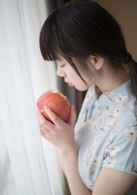 亚洲欧美另类天堂_高清神马影院在线