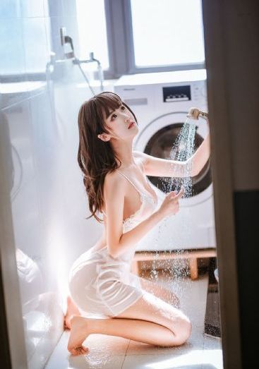 欧美高清壁纸图片大全_4K高清电影在线