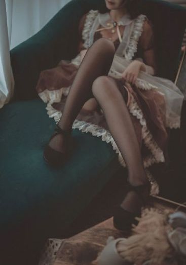 欧美风格衣服分为几种_吉吉电影在线观看