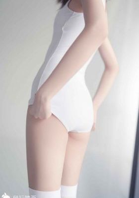 91短视频版下载观看_DVD在线观看