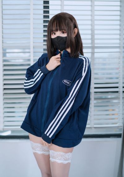欧美性appstin孕妇_BD英语完整版观看