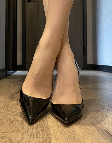 熟女人妻av粗壮巨龙_720完整在线观看
