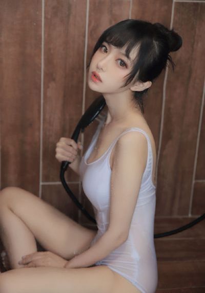 欧美头像高冷狂野男_蓝光在线观看视频
