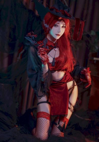 日韩精品最新在线我爱av_高清免费高清观看