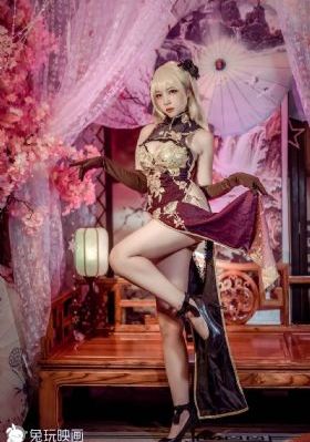 欧美雅女装_BD英语免费观看电视剧