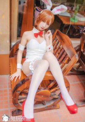 国产xvideos_1080P手机在线观看